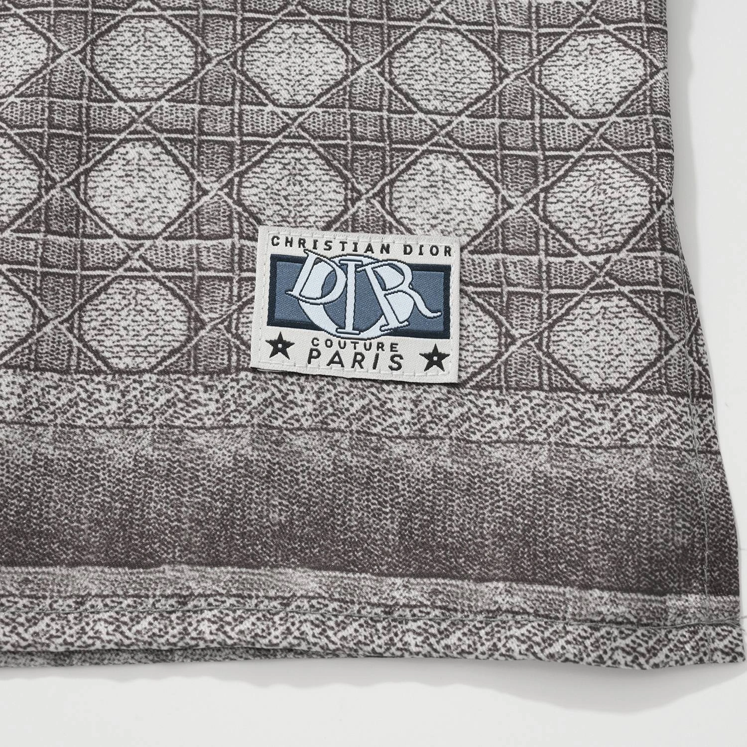 &wg.luxury- 4ior oversized item:D-F409F0520